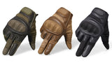 Tactical Gloves