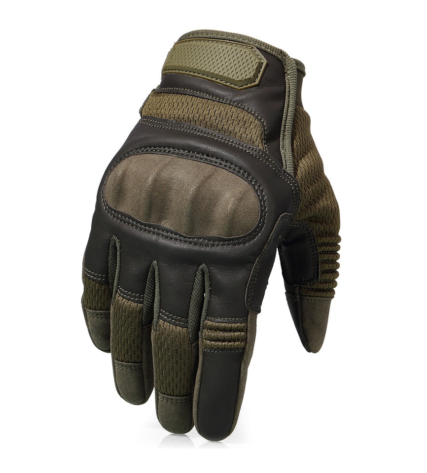 Tactical Gloves