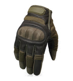 Tactical Gloves