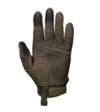 Tactical Gloves