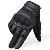 Tactical Gloves