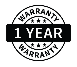 1-Year Protection