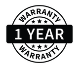 1-Year Protection