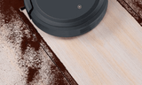 Clean eRobot - Best Robot Vacuum Cleaner