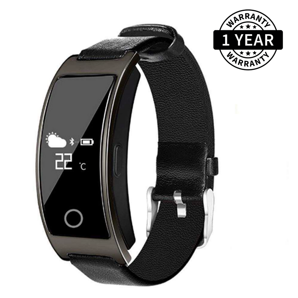 Fitband