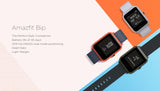 Amazfit Bip