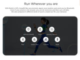 Amazfit Bip