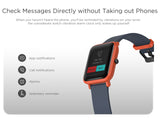Amazfit Bip