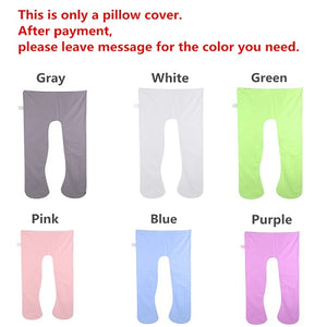 pillow