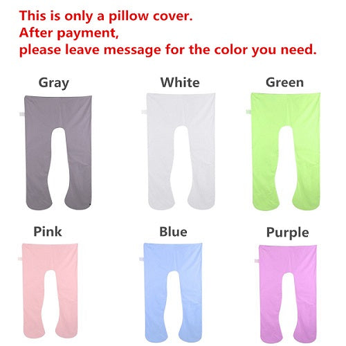 pillow