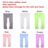 pillow