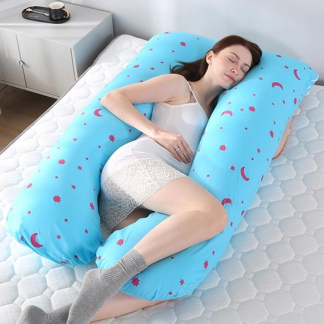 pillow