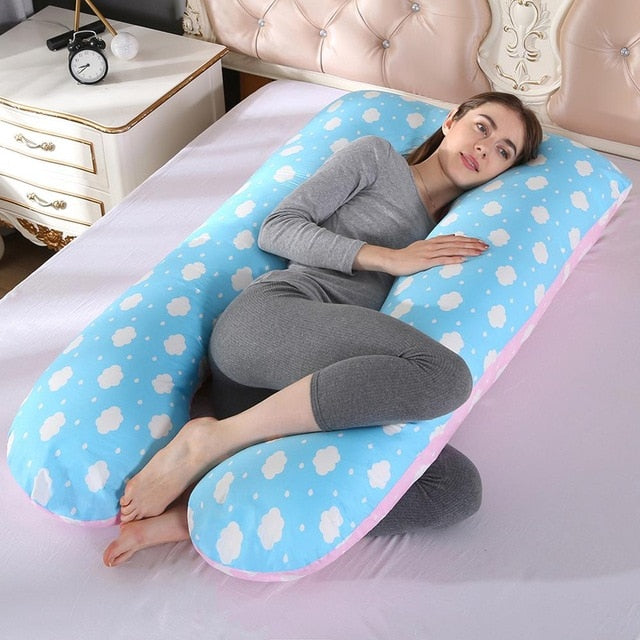 pillow