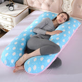 pillow
