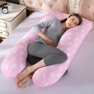 pillow