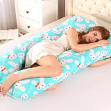 pillow