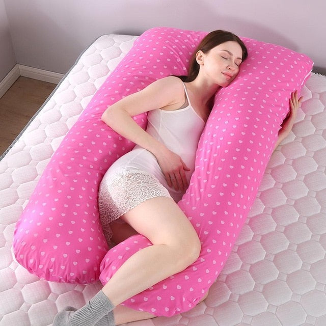 pillow