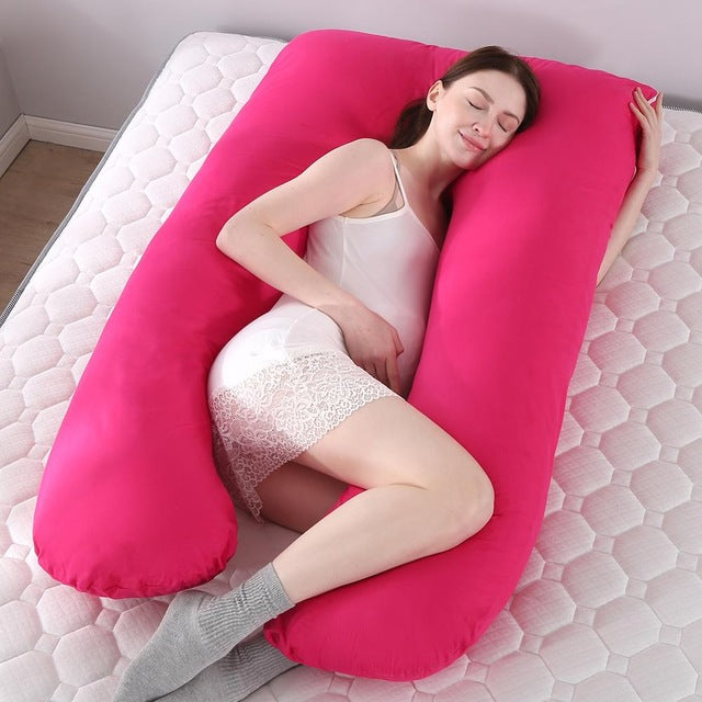 pillow
