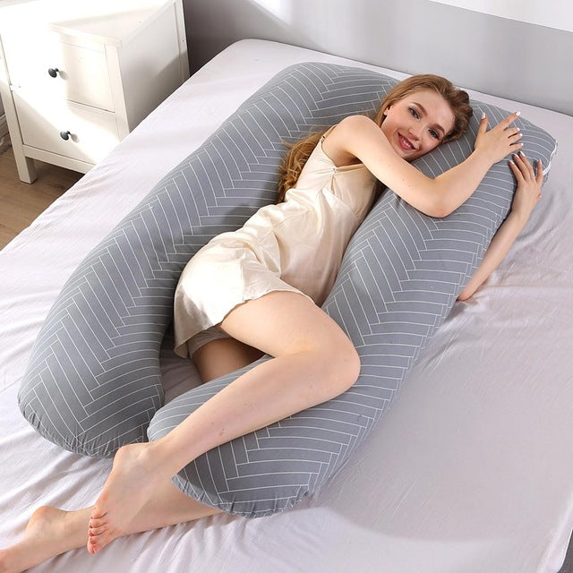 pillow