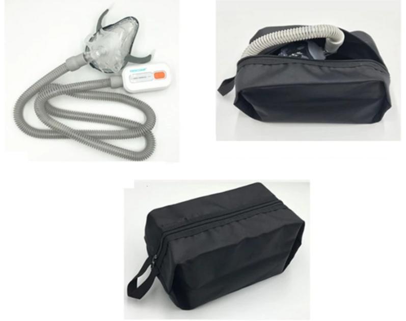 CPAP Sterilization Bag