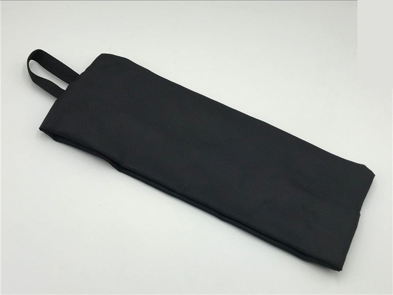 CPAP Sterilization Bag