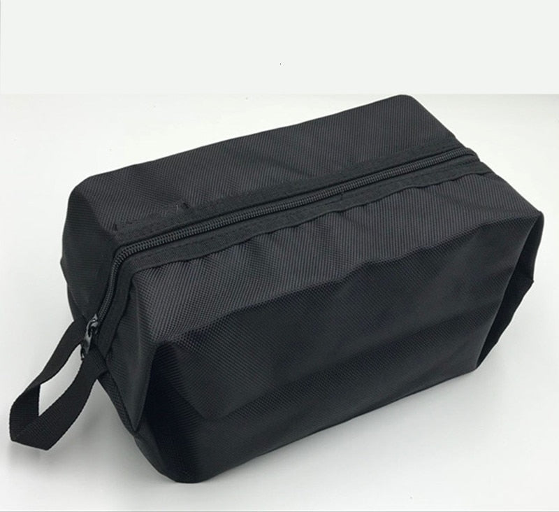 CPAP Sterilization Bag