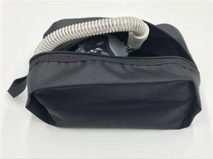 CPAP Sterilization Bag