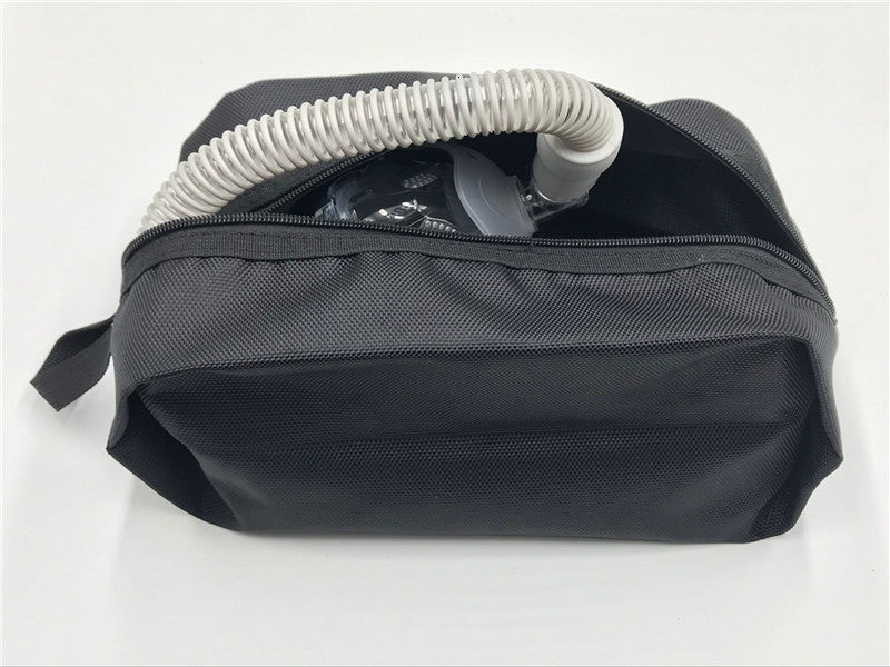 CPAP Sterilization Bag