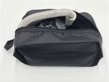 CPAP Sterilization Bag