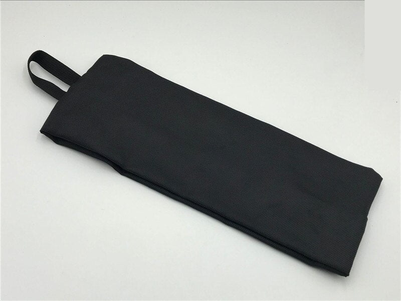 CPAP Sterilization Bag