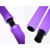 Portable Pilates Bar Kit