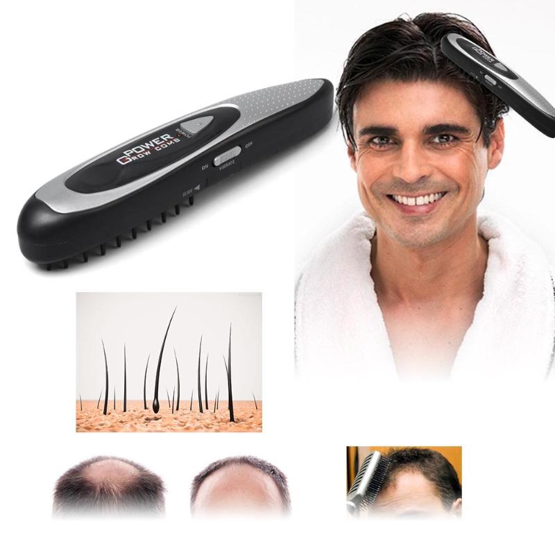 hair-usa-low