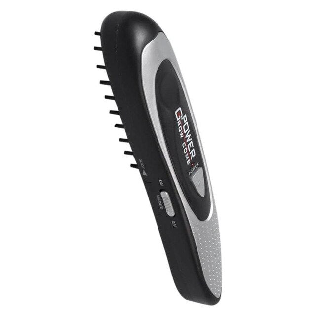 hair-usa-low