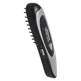 hair-usa-low