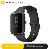 Amazfit Bip