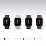 Amazfit Bip