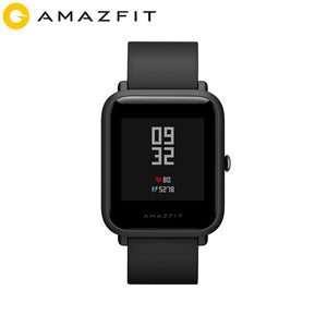 Amazfit Bip