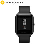 Amazfit Bip