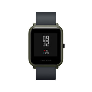 Amazfit Bip