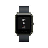 Amazfit Bip