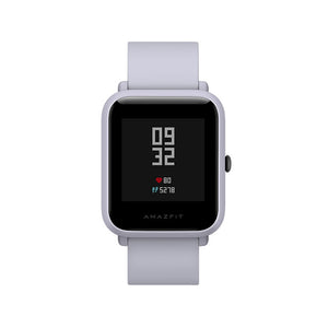Amazfit Bip