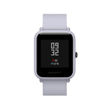 Amazfit Bip