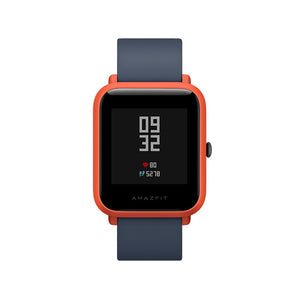 Amazfit Bip