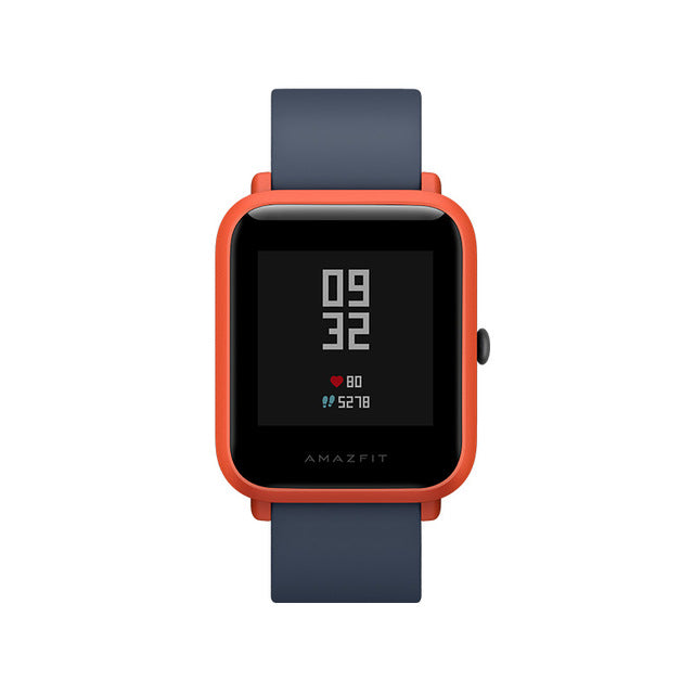 Amazfit Bip