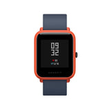 Amazfit Bip
