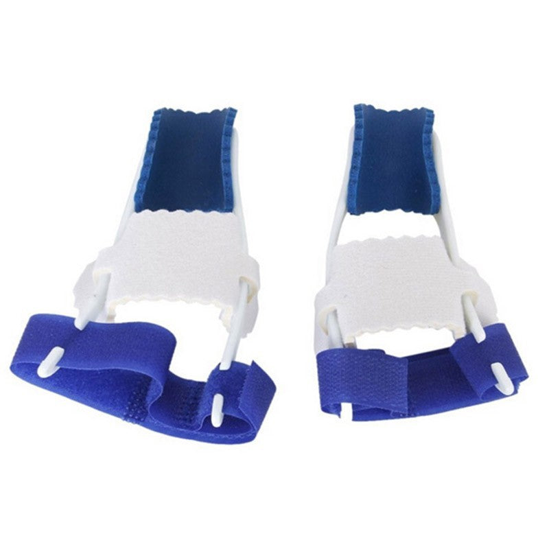 ORTHOPEDIC BUNION CORRECTOR