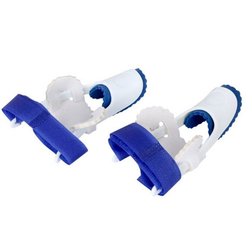 ORTHOPEDIC BUNION CORRECTOR