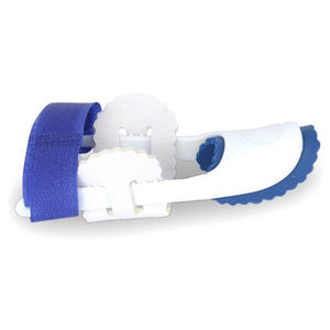 ORTHOPEDIC BUNION CORRECTOR