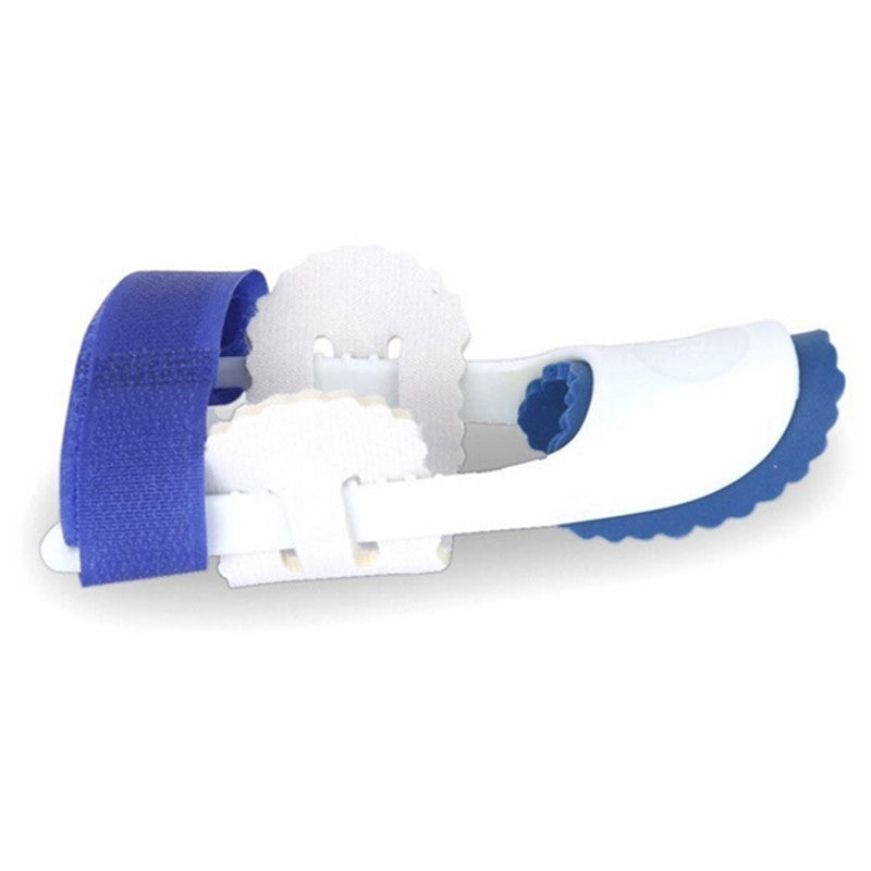 ORTHOPEDIC BUNION CORRECTOR