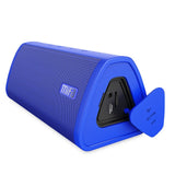 High-Quality Premium Bluetooth Portable Wireless Sound System Long Lasting Battery Waterproof Outdoor Speaker